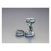 cbRUu@iP^Qhcqj@CpNg`@d`WPRcm|Va@d`WPRcm|Va@P