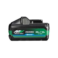 cbPWDOu^WDO`@`ECIobe[ias@\tj@d`WPRge|QQ`@d`WPRge|QQ`@P