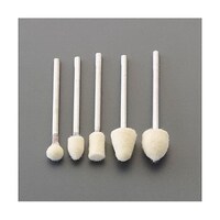 �T�{�g�^�R�������@���t�t�F���g�o�t�@�d�`