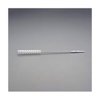 PXDO@ZptAJ[z[uViiCj@d`WPXam|SR@d`WPXam|SR@P{