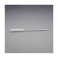 QQDO@ZptAJ[z[uViiCj@d`WPXam|SS@d`WPXam|SS@P{