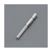 �T�����@�V�[�����O�����J�b�^�[�@�d�`�W�P