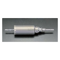 �U�O�����@�`�k�b�p�R�A�h�����@�m�r�c�r�n�@�d�`�W�Q�O�b�`�|�U�O�@�d�`�W�Q�O�b�`�|�U�O�@�P�{