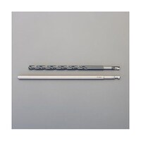 �m�X�[�p�[���^���R�A�h�����p�n�Z���^�[�h�����@�d�`�W�Q�O�c�d�|�P�@�d�`�W�Q�O�c�d�|�P�@�P�Z�b�g