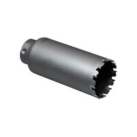 �U�T�����@�m�X�[�p�[���^���R�A�h�����p�n�֐n�@�d�`�W�Q�O�c�d�|�U�T�@�d�`�W�Q�O�c�d�|�U�T�@�P��