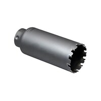 �W�O�����@�m�X�[�p�[���^���R�A�h�����p�n�֐n�@�d�`�W�Q�O�c�d�|�W�O�@�d�`�W�Q�O�c�d�|�W�O�@�P��