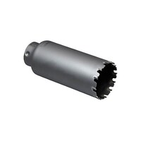 �P�O�O�����@�m�X�[�p�[���^���R�A�h�����p�n�֐n�@�d�`�W�Q�O�c�d�|�P�O�O�@�d�`�W�Q�O�c�d�|�P�O�O�@�P��