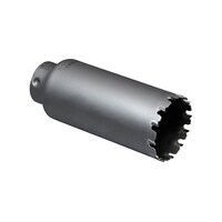 �P�P�O�����@�m�X�[�p�[���^���R�A�h�����p�n�֐n�@�d�`�W�Q�O�c�d�|�P�P�O�@�d�`�W�Q�O�c�d�|�P�P�O�@�P��