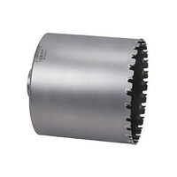 �P�Q�O�����@�m�X�[�p�[���^���R�A�h�����p�n�֐n�@�d�`�W�Q�O�c�d�|�P�Q�O�@�d�`�W�Q�O�c�d�|�P�Q�O�@�P��