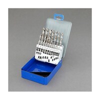 �P�D�O�|�P�O�D�O�����^�P�X�{�g�X�g���[�g