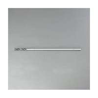 PODOSOO@؍HphiOVNj@d`WQSkk|PO@d`WQSkk|PO@P{