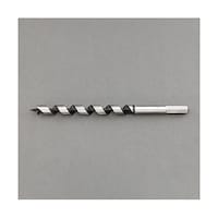 PWDOQRT@I[KrbgiZpj@d`WQSkm|PW@d`WQSkm|PW@P{