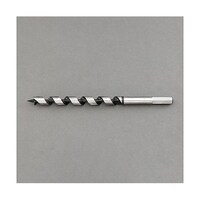 QUDOQRT@I[KrbgiZpj@d`WQSkm|QU@d`WQSkm|QU@P{