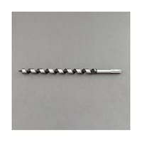 PODORQO@I[KrbgiZpj@d`WQSkm|PPO@d`WQSkm|PPO@P{