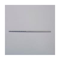 �X�D�O���T�O�O�����@�X�g���[�g�����O�h��