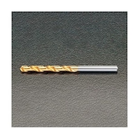 PODWPSQ@Xg[gVNhism@@grrj@d`WQSmi|PODW@d`WQSmi|PODW@P{