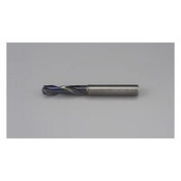 UDVVR@dhis`m@j@d`WQSo`|UDV@d`WQSo`|UDV@P{