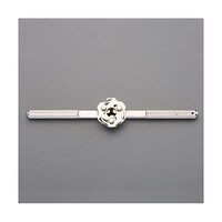 �Q�T�D�S�����@�Z�p�_�C�X�n���h���@�d�`�W