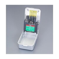 �l�R�|�l�P�Q�@�X�p�C�����E�W�F�b�g�^�b�v