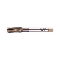 �l�@�W���P�D�Q�T�@�|�C���g�^�b�v�i�g�r�b�n�|�l�S�Q�j�@�d�`�W�Q�X�d�u�|�P�W�O�@�d�`�W�Q�X�d�u�|�P�W�O�@�P�{