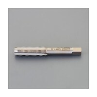 �l�P�Q���P�D�Q�T�@�n���h�^�b�v�i�n�C�J�[�{���X�`�[���^���j�@�d�`�W�Q�X�u�o�|�P�Q�@�d�`�W�Q�X�u�o�|�P�Q�@�P��