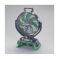 `bPOOu^cbPSDSEPWum[d