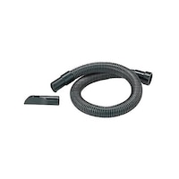 md`WXVaa|U`C|POC|Wr`