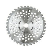 QRORUs@d`bv\[i@pj@d`WXWa|PST`@d`WXWa|PST`@P