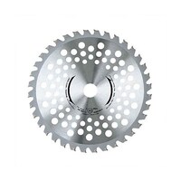 QTTSOs@d`bv\[i@pj@d`WXWa|PSU`@d`WXWa|PSU`@P