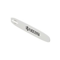 md`WXWb`|QbEQS`EQTpnKCho[@d`WXWby|TS`@d`WXWby|TS`@P