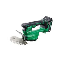 �c�b�P�W�D�O�u�^�P�V�O�����@�Ő��o���J���i�[�d���j�@�d�`�W�X�W�q�g�|�Q�P�@�d�`�W�X�W�q�g�|�Q�P�@�P��