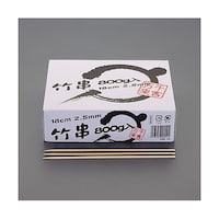 �P�W�O�����@�|���i�X�R�O�{�j�@�d�`�X�P�Q