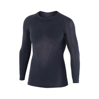 mkn@N[lbNVci⊴ELj@d`XPTdl|QOR`@d`XPTdl|QOR`@P