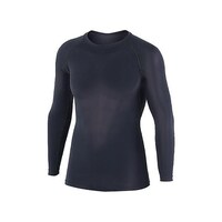 mkkn@N[lbNVci⊴ELj@d`XPTdl|QOS`@d`XPTdl|QOS`@P