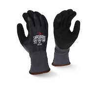 mkn@܁ih^ebNXR[eBOj@d`XPTf|PTV@d`XPTf|PTV@Po