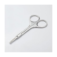 XR@@т͂݁@d`XPUgc|R