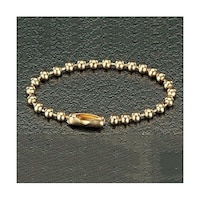 RDPPQO@L[`F[iPOO{j@d`XPUyb|PXa@d`XPUyb|PXa@PP[X