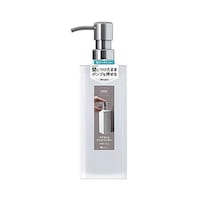 �U�T�O���k�@�f�B�X�y���T�[�i�}�O�l�b�g���^���j�@�d�`�X�Q�Q�b�v�|�P�Q�@�d�`�X�Q�Q�b�v�|�P�Q�@�P��