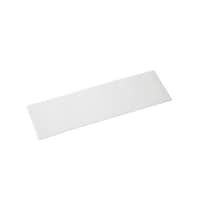 �m�d�`�X�Q�W�`�`�|�X�T�p�n�@�T�O�O�����@