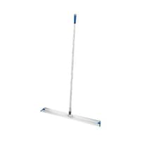 �X�O�O�^�P�S�Q�O�����@�t���A�[���b�v�i�j�@�d�`�X�Q�W�c�d�|�U�R�@�P�{