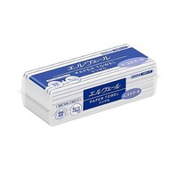 �P�V�O���Q�P�O�����@�y�[�p�[�^�I���i�S�Q�p�b�N�^�P���j�@�d�`�X�Q�X�`�d�|�W�P�a�`�@�d�`�X�Q�X�`�d�|�W�P�a�`�@�P�P�[�X