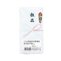 RSOWUO@^Ii^|Pbgt^Tj@d`XQXgb|POU@d`XQXgb|POU@P