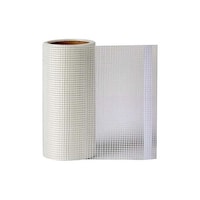 �P�T�Q�������V�D�U���@�ǌ���C�p�b�`�m�c