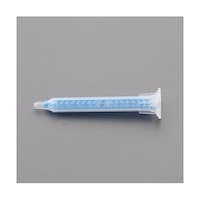 �~�L�V���O�m�Y���i�P�O�{�j�@�d�`�X�R�S�v