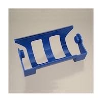 �}�X�L���O�V�[�g�J�b�^�[�i�P�T�O�������p�j�@�d�`�X�S�S�l�b�|�S�`�@�d�`�X�S�S�l�b�|�S�`�@�P��