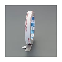 �Q�O�������S�D�O���@���ʃe�[�v�E�����́i