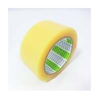 �V�T�������T�O���@��؂�S���e�[�v�i����