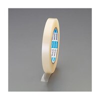 �P�T�������V�O���@���ʗp�e�[�v�i�񉖃r�j�@�d�`�X�S�S�o�`�|�Q�Q�@�d�`�X�S�S�o�`�|�Q�Q�@�P��