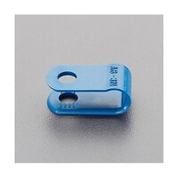 P[uNviEwop^QOj@d`XSVe`|PRU@d`XSVe`|PRU@PP[X