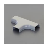 PWUU@[`[YivX`bN^O[^POj@d`XSVgl|Pk@d`XSVgl|Pk@PP[X